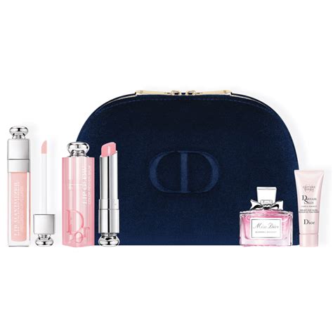 dior geschenkset douglas|Dior Gift Sets: Perfume, Cosmetics, Beauty Sets .